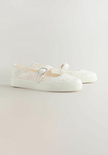 Спортивные балетки