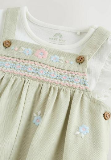 Набор одежды