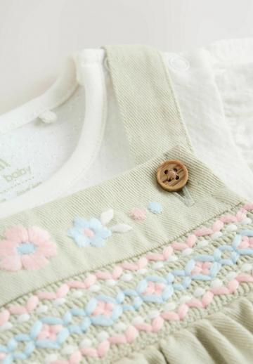 Набор одежды