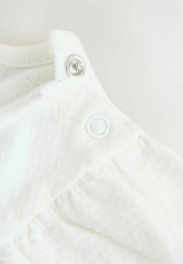 Набор одежды