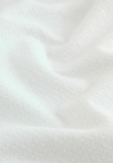 Набор одежды