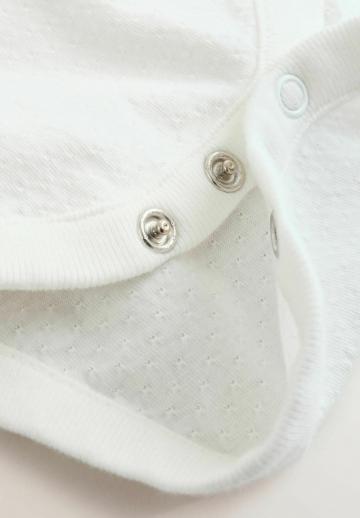 Набор одежды