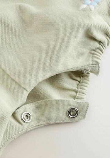 Набор одежды