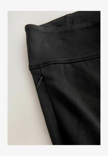 Зимние брюки