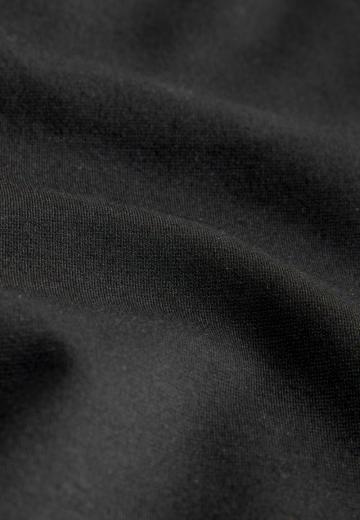 Зимние брюки