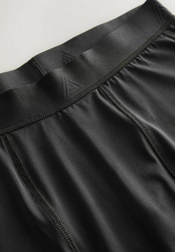 Подштанники