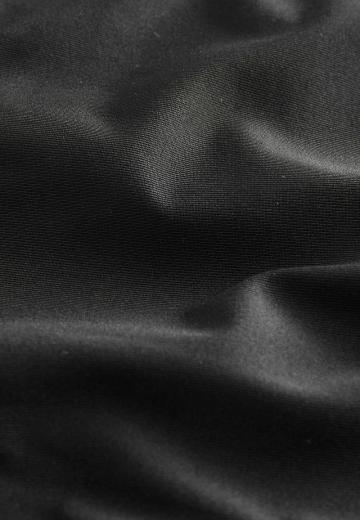 Подштанники