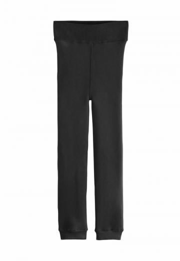 Зимние брюки