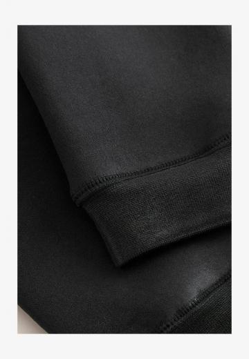 Зимние брюки