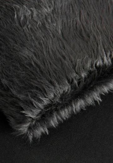 Зимние брюки