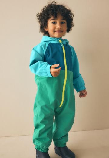 Набор одежды