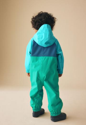 Набор одежды