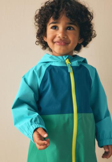 Набор одежды