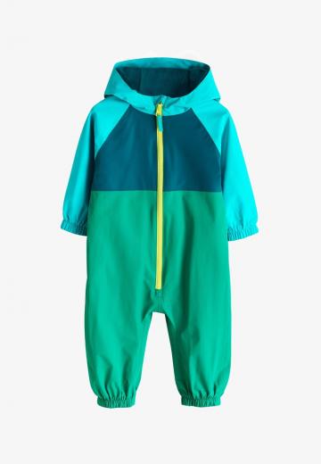 Набор одежды