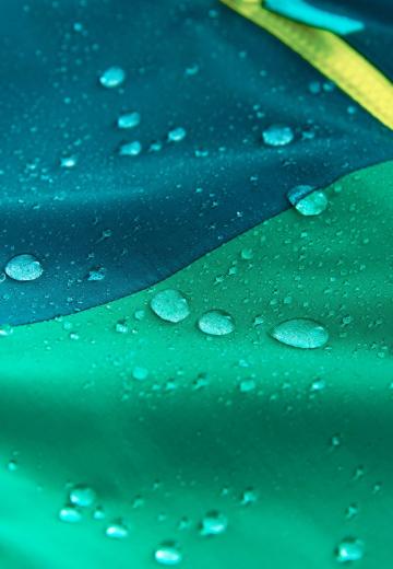 Набор одежды