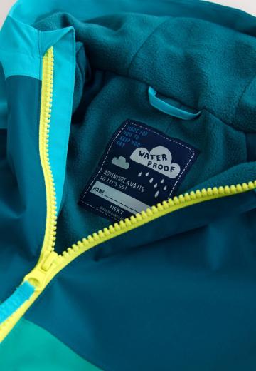 Набор одежды