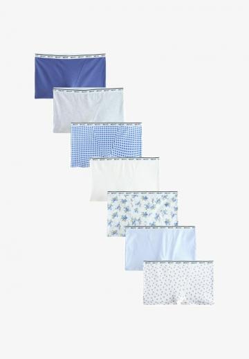 Трусы шортики