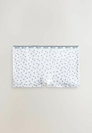 Трусы шортики