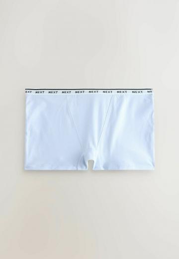 Трусы шортики