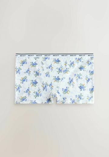 Трусы шортики