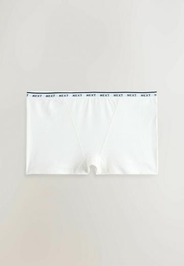 Трусы шортики