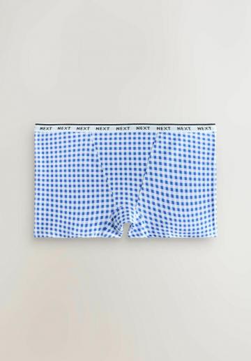 Трусы шортики