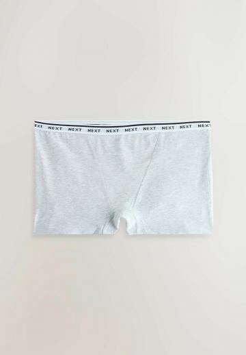 Трусы шортики