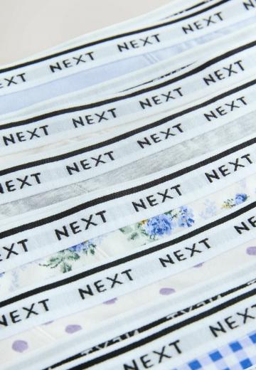 Трусы шортики