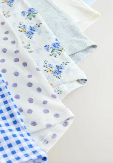 Трусы шортики