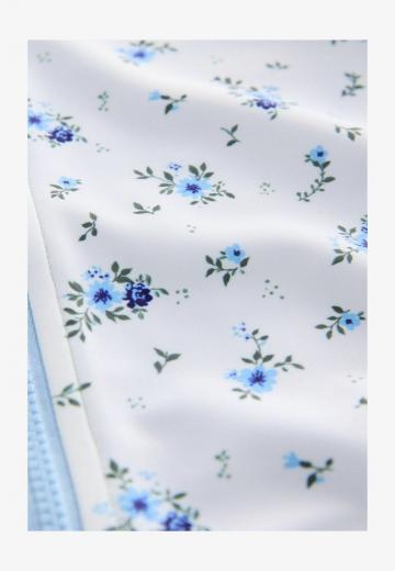 Купальник