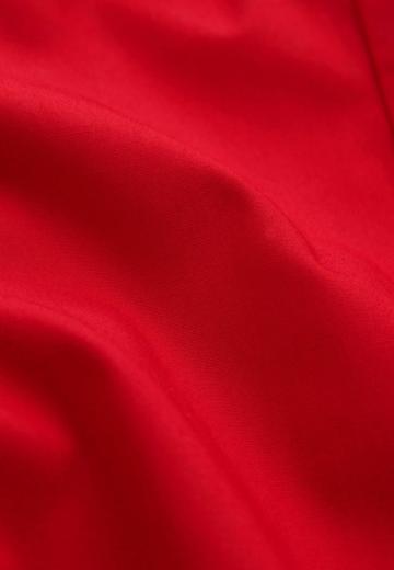 Платье без бретелек