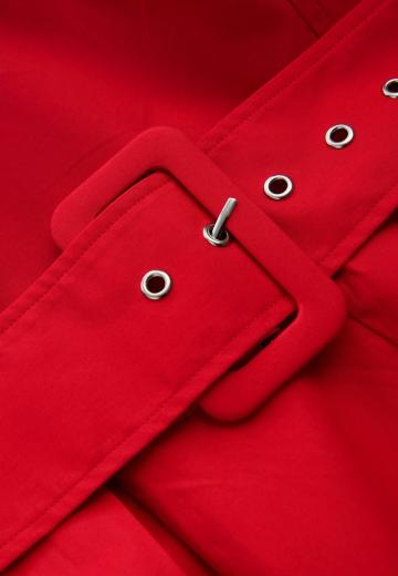 Платье без бретелек