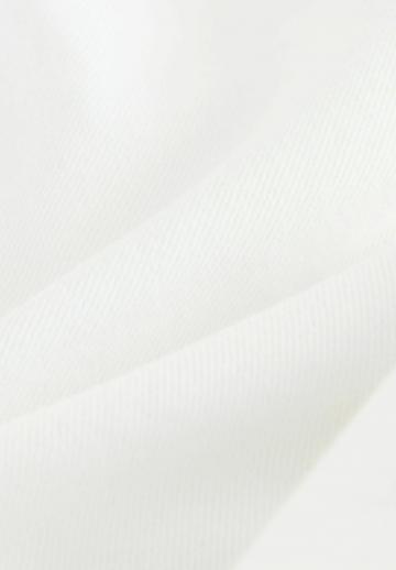 Джинсовое платье