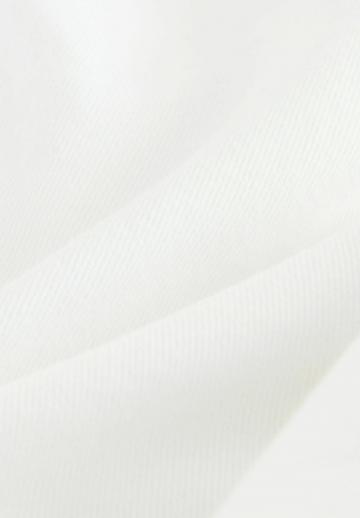 Джинсовое платье