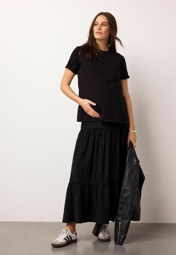 Юбка для беременных