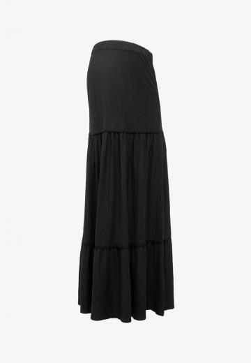 Юбка для беременных