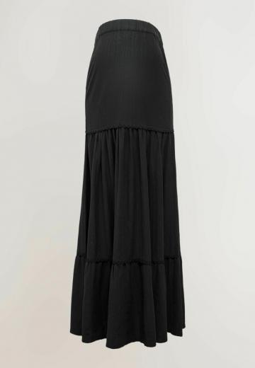 Юбка для беременных