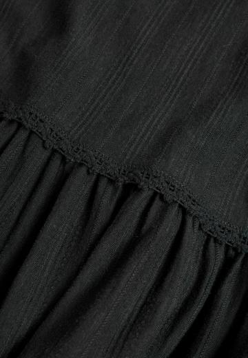 Юбка для беременных