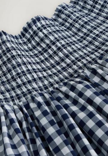 Юбка для беременных