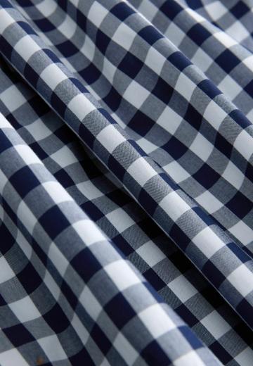 Юбка для беременных