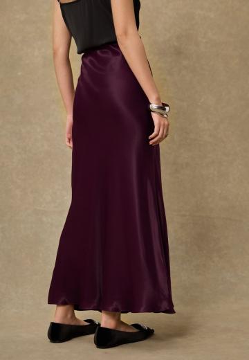 Юбка-карандаш