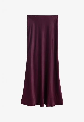 Юбка-карандаш