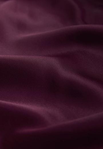 Юбка-карандаш