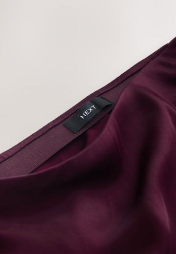 Юбка-карандаш