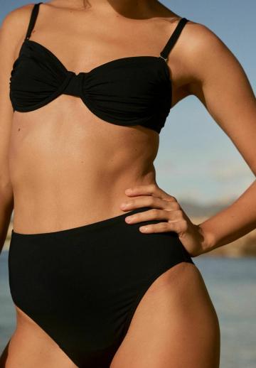 Низ от бикини