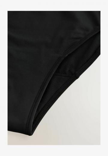 Низ от бикини