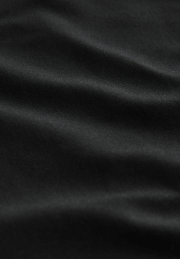 Низ от бикини