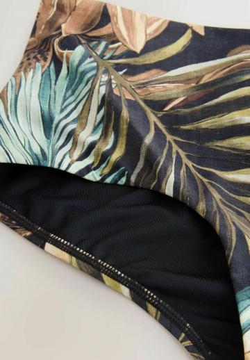 Низ от бикини