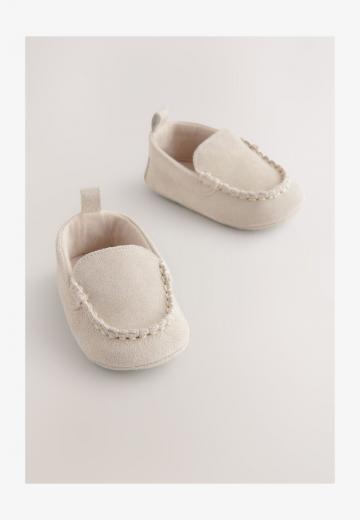 Детская обувь