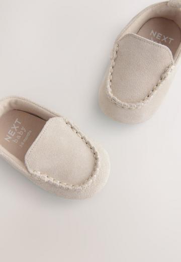 Детская обувь